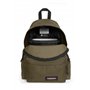EASTPAK Padded PAKR Vert N/A