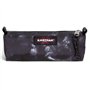 EASTPAK Trousse Benchmark Single Camo Dye Black