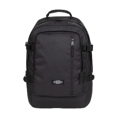 Eastpak Volker