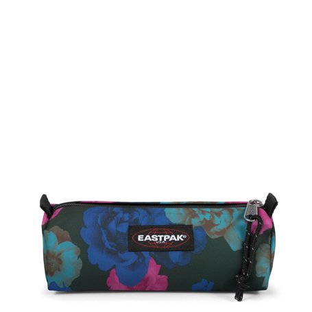 EASTPAK Étui modèle Benchmark Couleur Mystical Dark