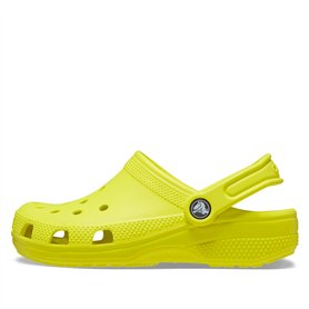 Crocs Classic Clog T