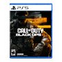 Call of Duty®: Black Ops 6 - PlayStation 5