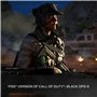 Call of Duty®: Black Ops 6 - PlayStation 5