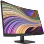HP V27c G5 FHD Curved Monitor 68
