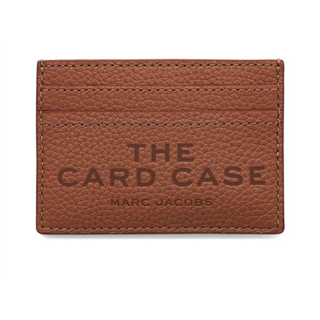 MARC JACOBS The Card Case