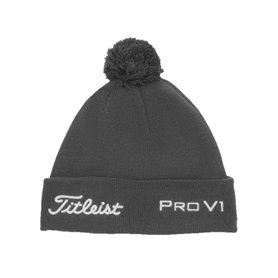 Titleist Tour Pom Béret
