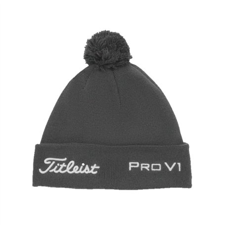 Titleist Tour Pom Béret