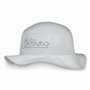Titleist Breezer Bucket Casquette de Baseball
