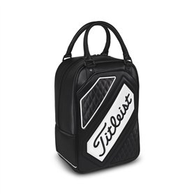 Titleist Tour Series Sac à balles d'entraînement