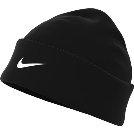 Nike Unisex Beanie Hat U NK DF Peak Beanie SC P TM