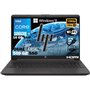 HP 250 G9 Notebook Intel 10 cœurs i5 12 Th jusqu'à 4