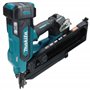 Cloueuse pneumatique 50-90mm 18V LXT BL Makita DBN900ZK