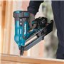 Cloueuse pneumatique 50-90mm 18V LXT BL Makita DBN900ZK
