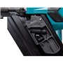 Cloueuse pneumatique 50-90mm 18V LXT BL Makita DBN900ZK