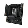 ASUS TUF Gaming B760M-PLUS WiFi II (Socket 1700/B760/DDR5/S-ATA 6Gb/s/Micro ATX)
