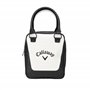 Callaway Sac pour balles de Golf 2024