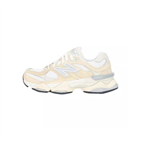 New Balance - Basket - U9060WNB - Beige (Beige