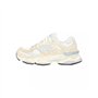 New Balance - Basket - U9060WNB - Beige (Beige