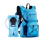 VEVOR Sac à dos d'hydratation 25 L