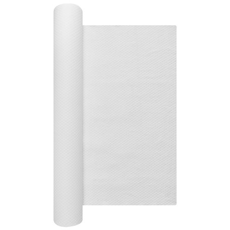 VEVOR Tour de Lit Bébé