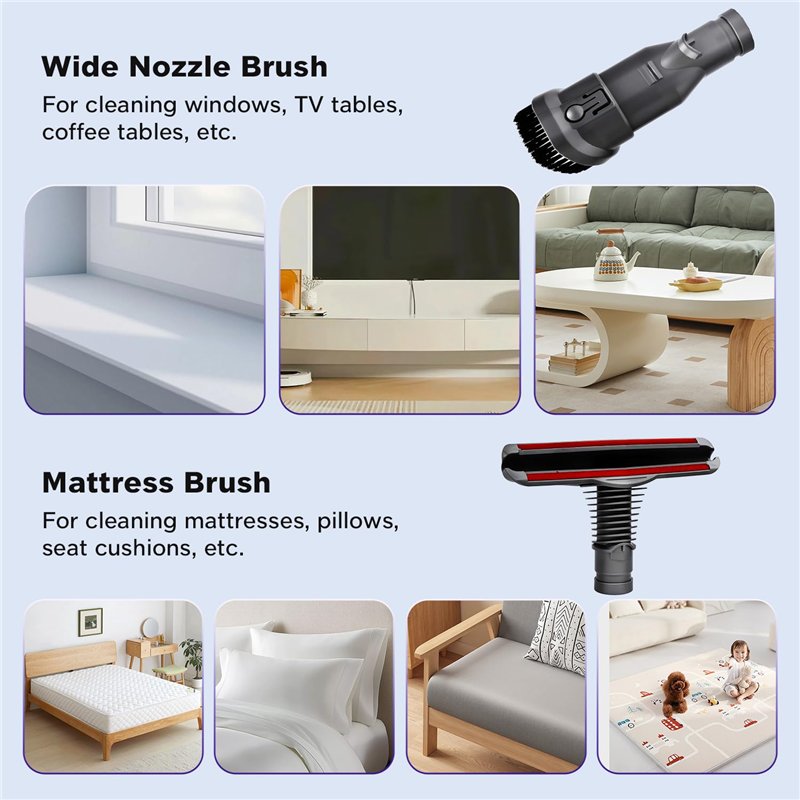 VEVOR Cloueuse à Rouleau Pneumatique, 45-70 mm, Cloueur Pneumatique à Bobine 15°, MCN70, 70-120 PSI, Tête du Clou Φ5,5 - Φ7 mm, 