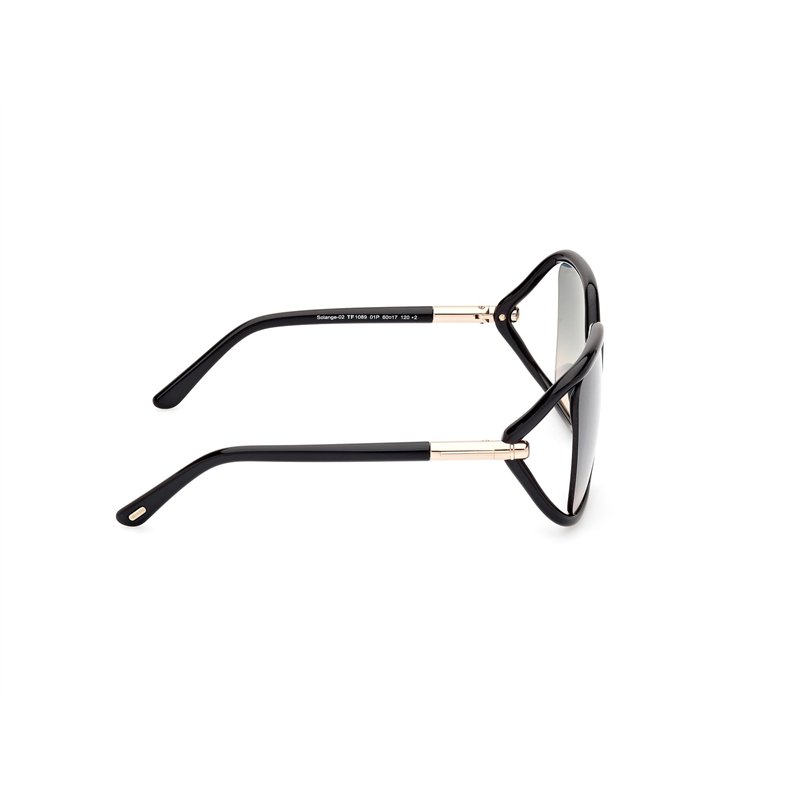 VEVOR Palan Électrique, Charge Double Câble 1200 kg, Télécommande Filaire 4,2 m, Hauteur Levage Câble Simple 12 m, Élingue Simpl