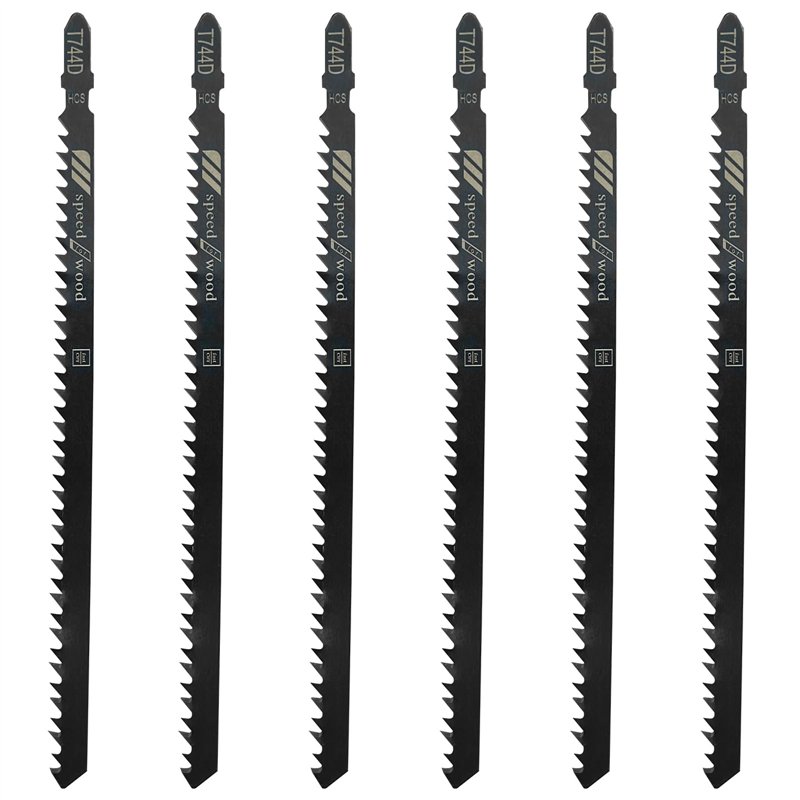 trancheuse électrique pour aliments de charcuterie