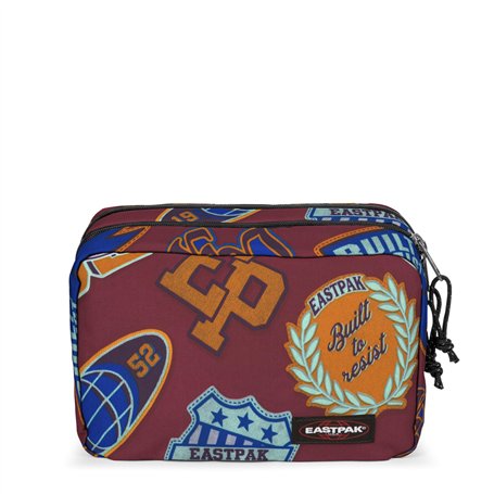EASTPAK Mavis Trousse de Toilette