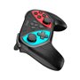 iPega Spiderman PG-SW018A Manette de Jeu sans Fil NSW BT (Gris)