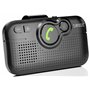 SUNITEC Kit Main Libre Voiture Bluetooth