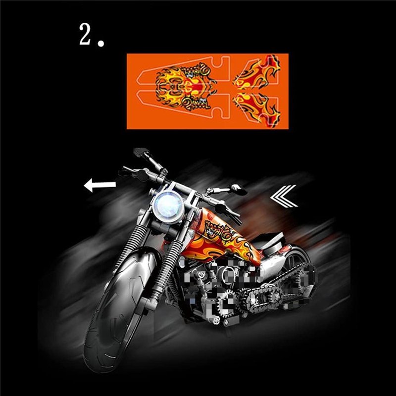 NETGEAR GS308EPP Commutateur réseau 8 Ports Gigabit Ethernet Plus avec 8 PoE+ @ 123 W, Montage Mural ou de Bureau