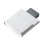 OSTENT 512Mo Carte Mémoire Stick Unit Stockage Espace Compatible pour Microsoft Xbox 360 Console Jeux Vidéo