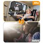 Universel Voiture Pa