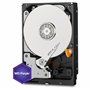 Western Digital Purple Desktop WD30PURX - Disque dur interne de bureau 3.5'' SATA III IntelliPower Mémoire cache 64 Mo 3 To oem