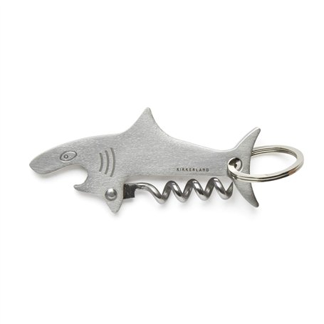Limonadier requin Limonadier requin