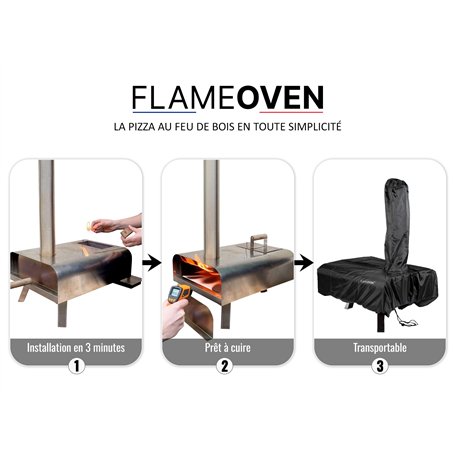 4 Pièces Serres-joints à Une Main, Pince à Barre à Cliquet, Rapide à Cliquet à Libération, Clamp Barre de Fixation pour Bois, Co