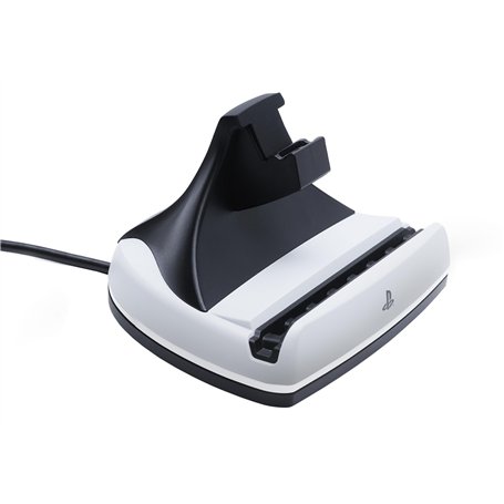 PowerA Charging Station for PlayStation Portal™ Remote Player with Lumectra™