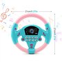 jouets éducatifs musicaux pour bébés et enfants