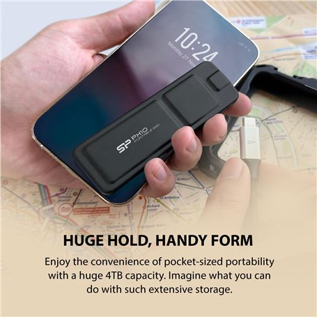 MAISITOO Masque de Plongée Intégral 180° avec Tuba Pliable et Système Dry-Top | Notre Meilleur Masque de Snorkeling pour Adulte 