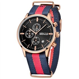 Mug Humoristique pour Belle Maman - Cadeau Original Fête des Mères 21,84 €