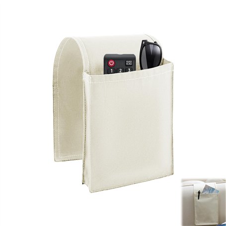 Range Telecommande Canape