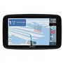 Tomtom GPS Voiture GO Advanced (6 Pouces infos trafic