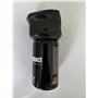 REDimpact Spray Anti Agression de Poche Gel 40 ML - Taille Standard - Format : Sac a Main Femme, Manteau Femme, Sacoche Homme, V