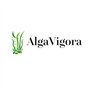 Alga Vigora - Floral Boost - Engrais Naturel pour Floraison Abondante et Fructification Optimal - Formule à base d'Algues Ascoph