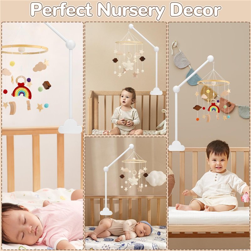 ADERTOS Plateau Micro Onde Universel 24.5cm Plateau pour Micro-ondes Plateau Tournant Universel en Verre Microwave Plate Turntab