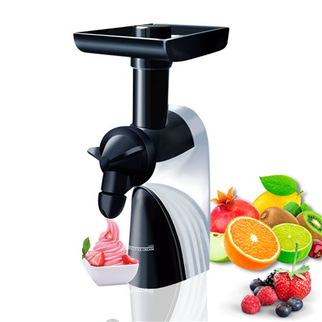 STARLYF PERFECT ICE CREAM