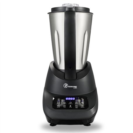 STARLYF Chef Tony Kitchen Robot de cuisine