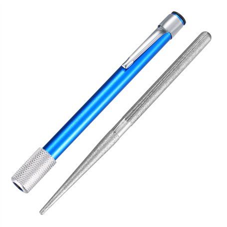 Aiguiseurs de Couteaux