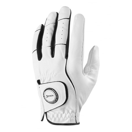 Srixon s0102057 Gants de Golf