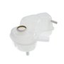 Frankberg Vase d'expansion liquide de refroidissement pour Astra F Astra F CaR.A.Van 56 57 1991-1998 1304642